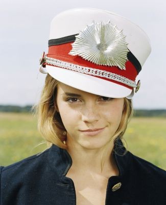 Obrázok